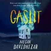 Gaslit
