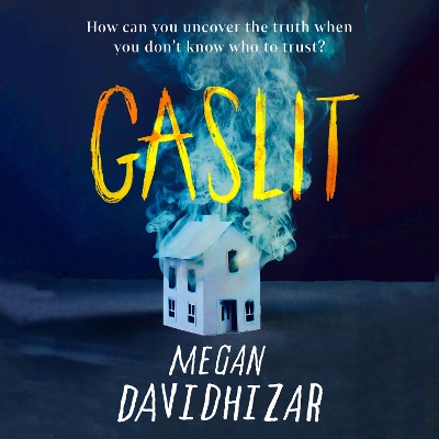 Gaslit