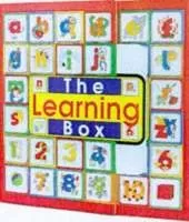 The Learning Box