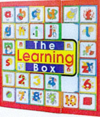 The Learning Box