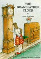 The Grandfather Clock
