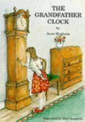 The Grandfather Clock