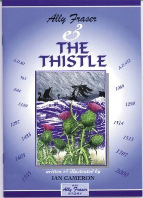The Thistle, The
