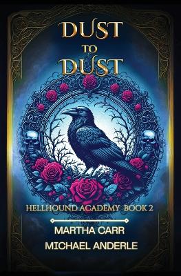 Dust to Dust