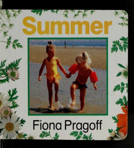 Summer