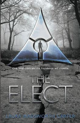 The Elect
