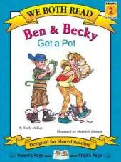 We Both Read