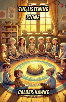 The Listening Stone