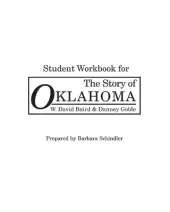 The Story of Oklahoma
