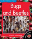 Learnabouts Lvl 11: Bugs and Beetles