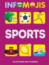 Infomojis: Sports