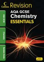AQA Chemistry: Digital Revision Guide