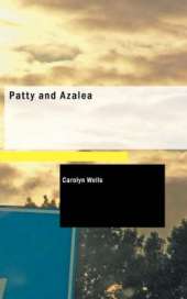 Patty and Azalea