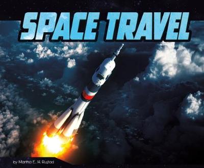 Space Travel