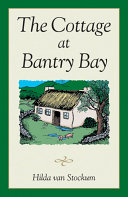 Cottage at Bantry Bay