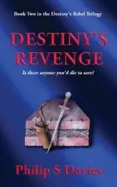 Destiny's Revenge