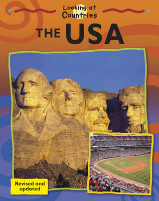 USA