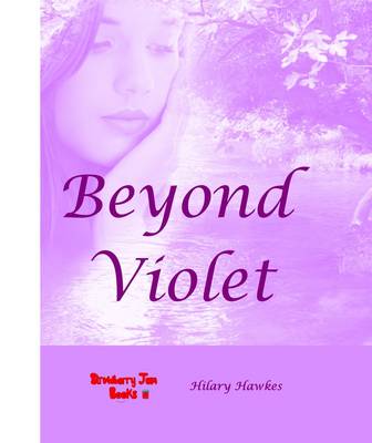 Beyond Violet