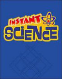 Instant Science Grade 4 Student Workbook