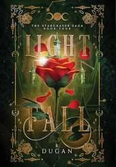 Lightfall