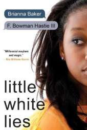 Little White Lies