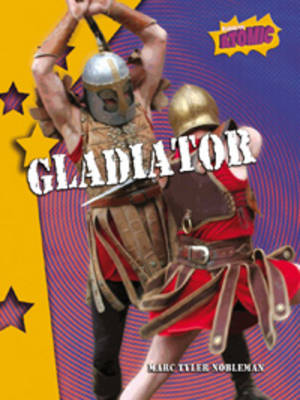 Gladiator