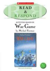 War Game