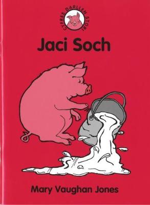 Jaci Soch