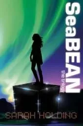 SeaBEAN, The Trilogy