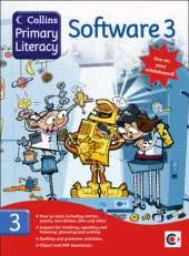 Software 3