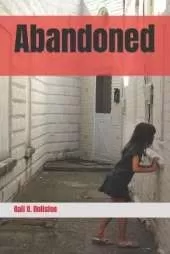 Abandoned