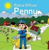 Police Officer Penny