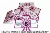 Healthy Eating