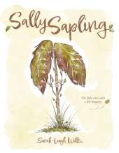 Sally Sapling
