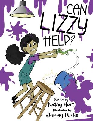 Can Lizzy Help?