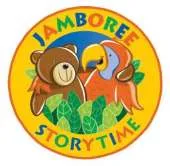 Jamboree Storytime Level B: Classroom Pack