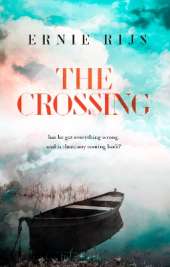 The Crossing