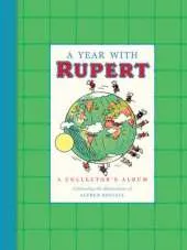 Year with Rupert