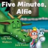 Five Minutes, Alfie