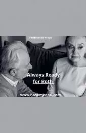 Always Ready for Both