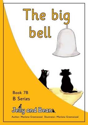 The Big Bell