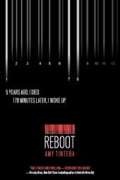 Reboot