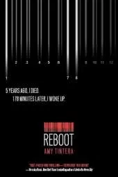 Reboot