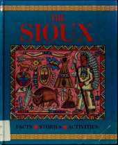 The Sioux