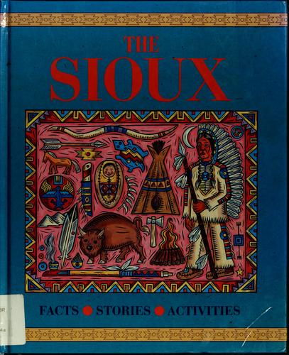 The Sioux