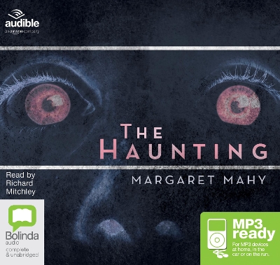 The Haunting