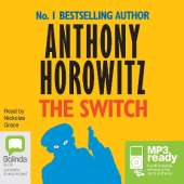 The Switch