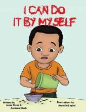 I Can Do it by Myself