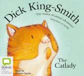 The Catlady