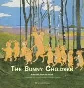The Bunny Children